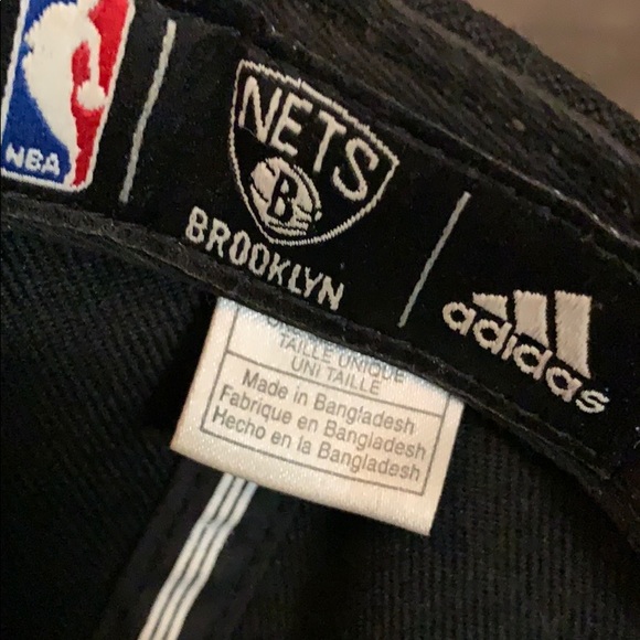 Snapback hat - Picture 3 of 4